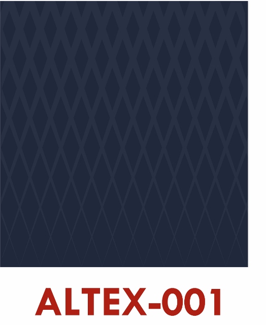 Altex-001