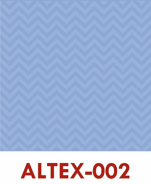 Altex-002