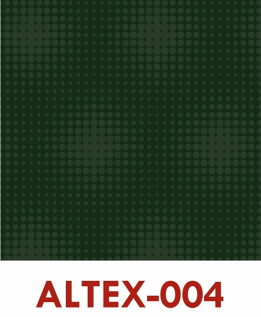 Altex-004
